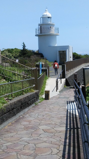 �ΘL��̓���Ɍ�����11:50