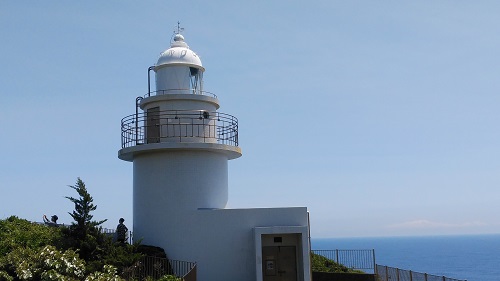 �ΘL�蓔��11:53