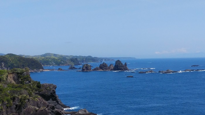 ���䂩��W�]�����C11:56