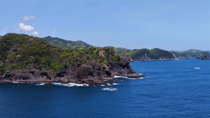 �Ύ��_�Ђ����֏����i�񂾏��Ō����C�ƕ��͔��d12:18