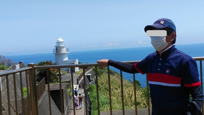 ����B�e�X�|�b�g���瓔����o�b�N��12:33