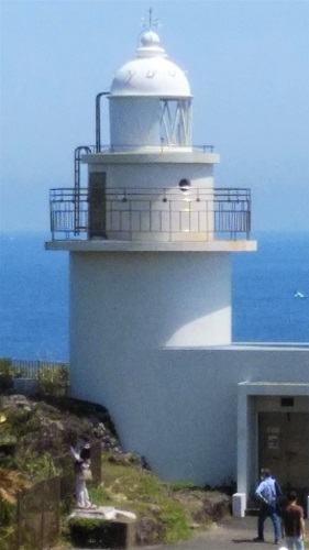 ����B�e�X�|�b�g����̓���12:34