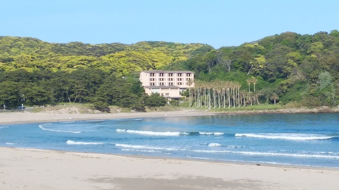 �|���l����]�ޏh���h15:59