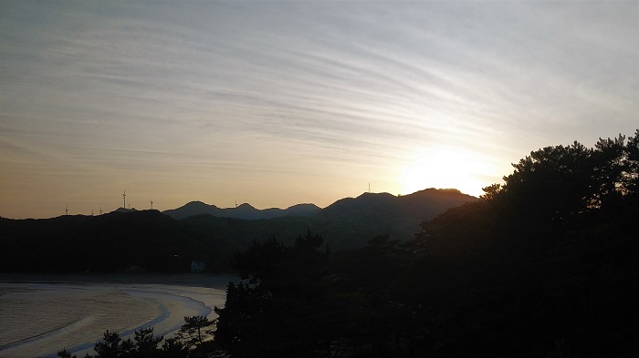 ��������̓��v����17:59