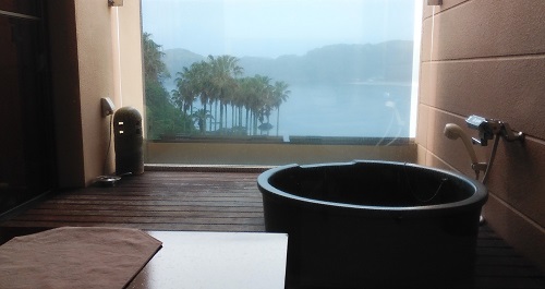 ��������̘I�V���C�z���ɋ|���l��9:56