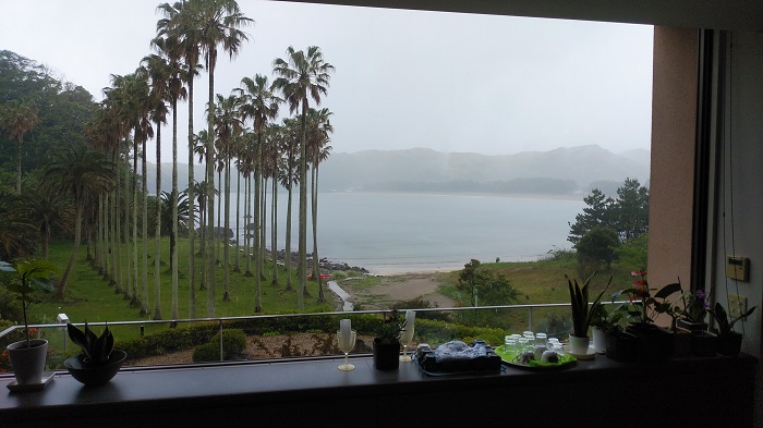 �i���ꏊ����̋|���l10:53