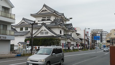 �����낤_�S�i