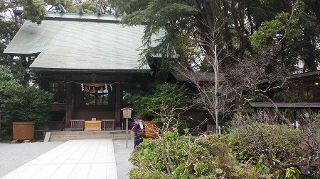 �񓿓�{�_��