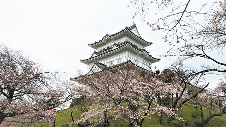 �V���n������̓V��t