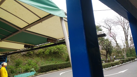 �q���d�Ԃɏ��