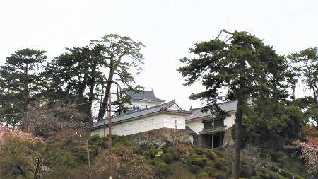 ��Ֆؖ�z���̓V��t