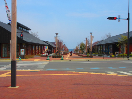 ����w�L�ꂩ��C���̊X����