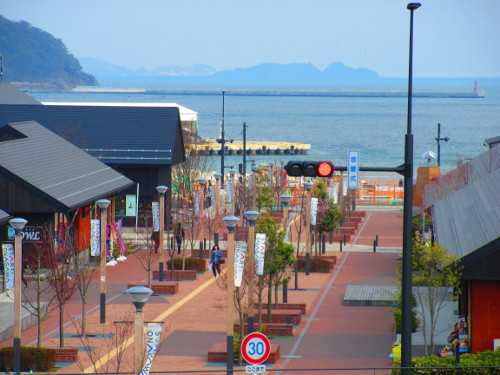 �w��2�K����X�܁E�p����]��