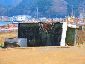 �|�󂵂����