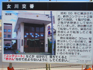 �|���Ԃ̐���