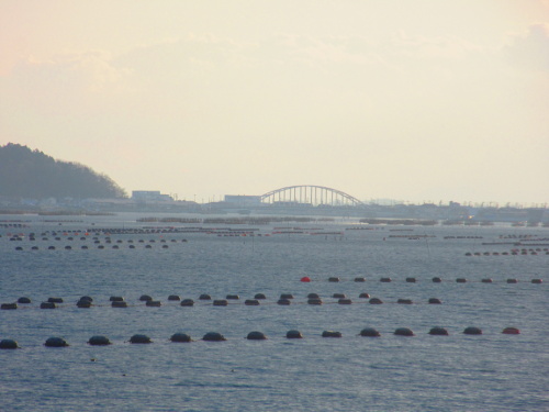 �z�e�����疜�ΉY�E������]��