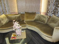 �|���|���D