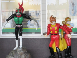 �t�B�M���A�O��