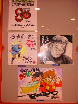 �j���F��_1