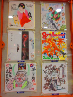 �j���F��_2