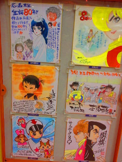 �j���F��_3