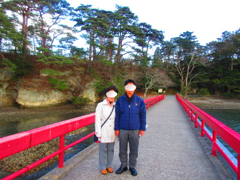 ���Y���œ�l��