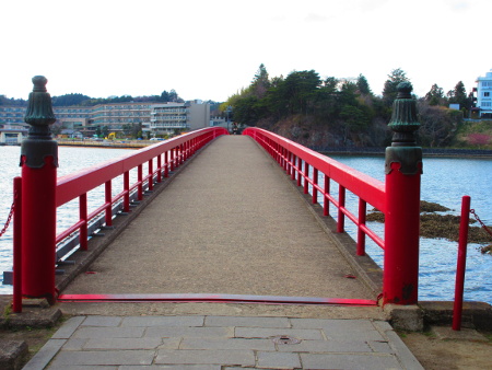 ����w�L�ꂩ��C���̊X����