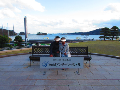 ����w�L�ꂩ��C���̊X����