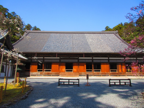 �{���ƍg���~