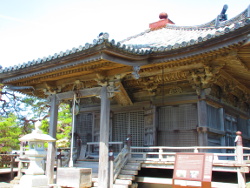 �O����ܑ̌哰