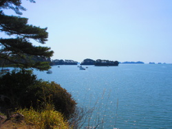 �Y������̏����p