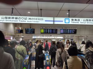 �����w�V�������D��