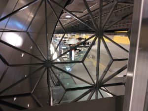 �卑���w�v���b�g�t�H�[��