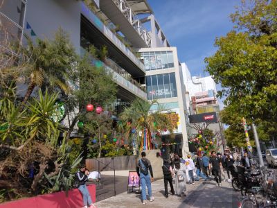 �A�����J��