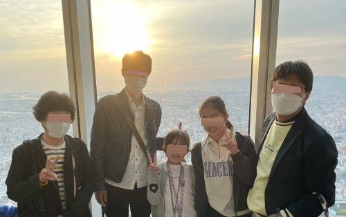 ���ׂ̃n���J�X�W�]�� ���ގB�e