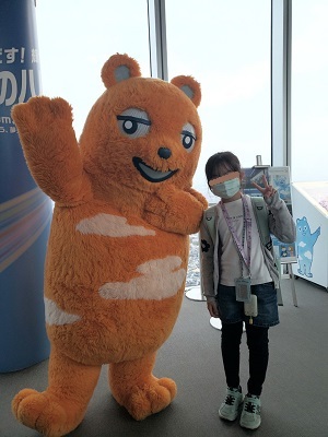 ���ׂ̃n���J�X�W�]�� �z�ޔT�����