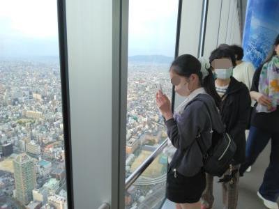 ���ׂ̃n���J�X�̓W�]��� �S���T�����o�[�o