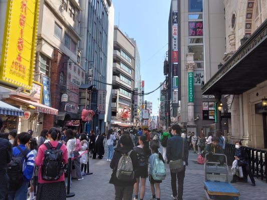 ���ږx �^���̕���