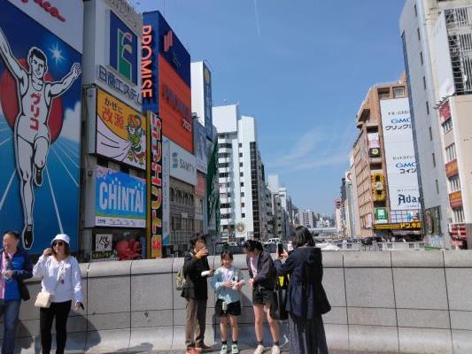 ���ږx �^���z�ޔT����񁕃o�[�o���S���T�����