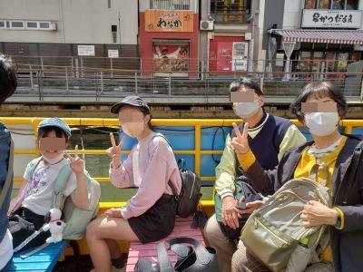 �N���[�Y�D�z�ޔT����񁕃o�[�o���S���T�����