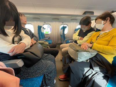 ��l�̓O�b�^����� class=