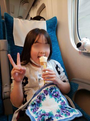 �S���T�����ƃA�C�X