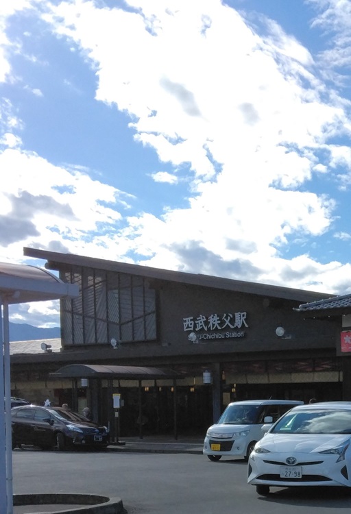 ���������w�o��