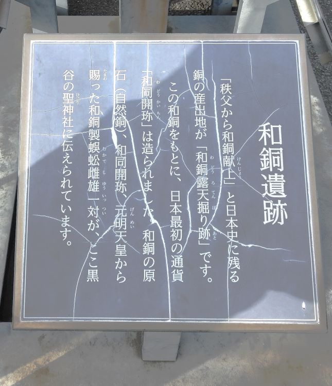 �a���J�ݐ�����