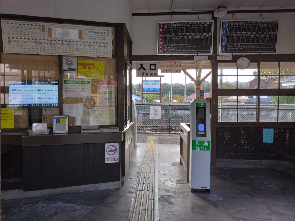 �a�����J�w���D��