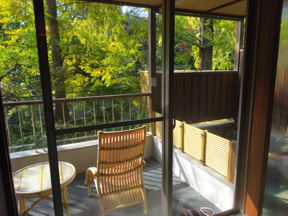 �a���z�� ��t�̓� ��̏h �a�ǂ�