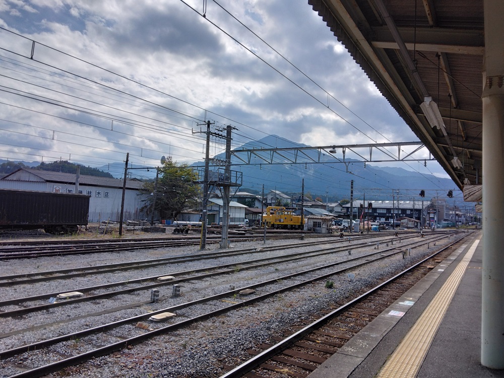 �����w����̕��b�R