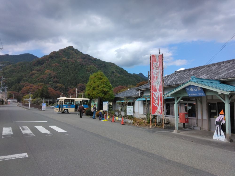 �O����w�O