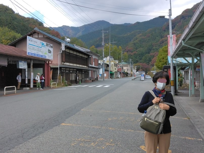 �O����w�O