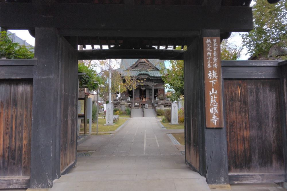 ���᎛�Q�R��